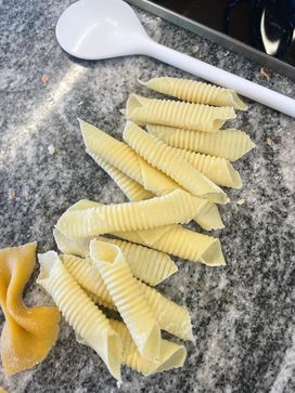 [1738851163451166.jpg]