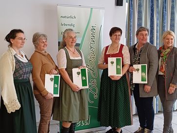 [1739196485054853.jpg]