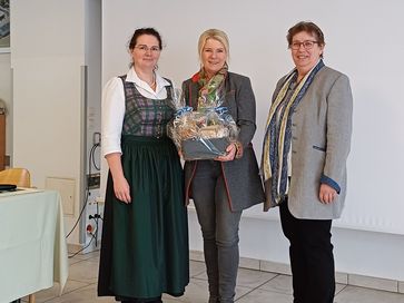 [1739196495494444.jpg]