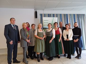 [1739196500630230.jpg]