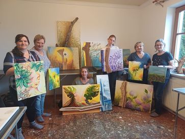 [1739259866326546.jpg]