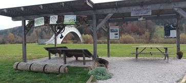 [1739377607168720.jpg]