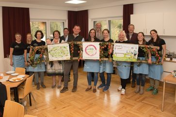 [1739377991984573.jpg]