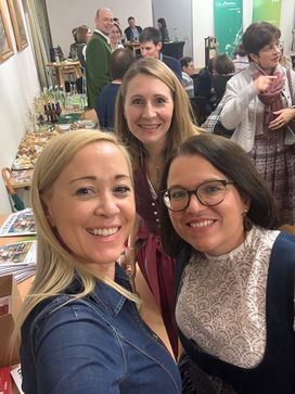 [1739379424994367.jpg]