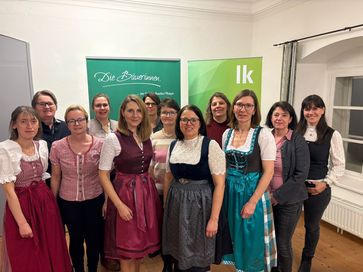 [1739379426397184.jpg]