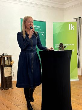 [1739379432652653.jpg]