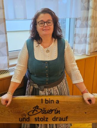 [1739428819589912.jpg]