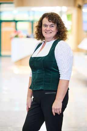 [1739429036907126.jpg]