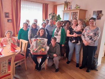 [1739434282897950.jpg]