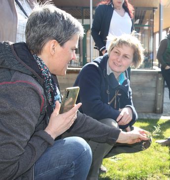 [1739442786402682.jpg]