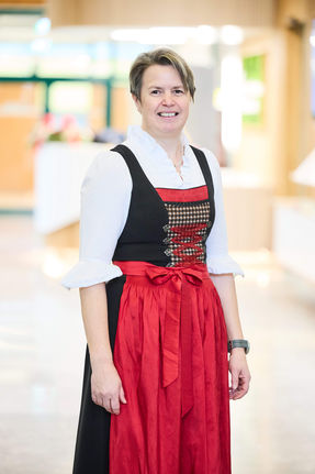 [1739445056557635.jpg]