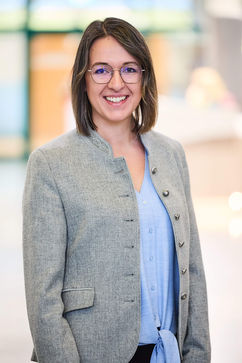 [1739452147007694.jpg]