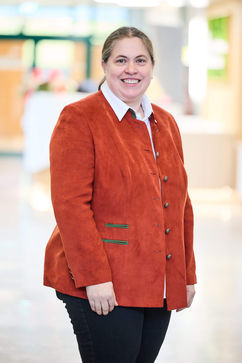 [1739452161021728.jpg]