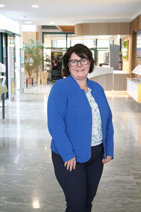 [173945244035277.jpg]