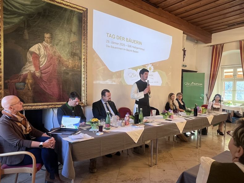 Bäuerinnentag Baden 2025 (8).jpg Bäuerinnentag Baden 2025 (8).jpg