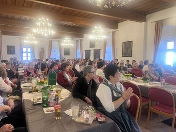 [17394727396547.jpg]