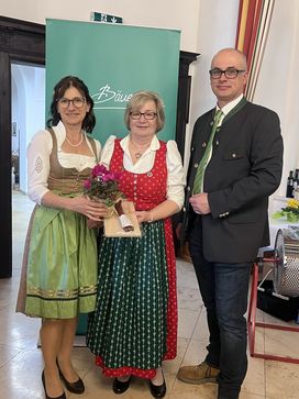 [1739472861071564.jpg]