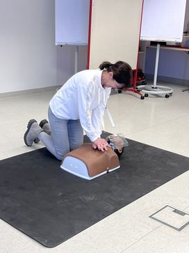 [173947306150312.jpg]