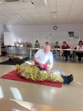 [1739473067012727.jpg]