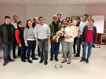 [1739473072895381.jpg]