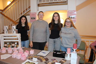 [1739777987871928.jpg]