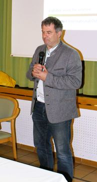 [1739778670110697.jpg]