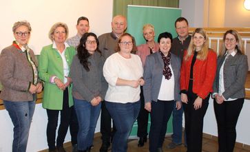 [1739778691404433.jpg]