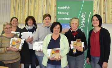 [1739786692387442.jpg]