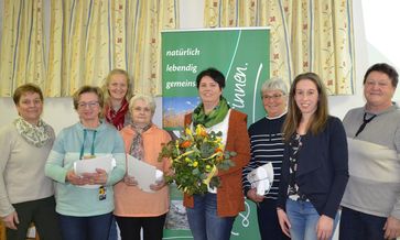 [1739787064349838.jpg]