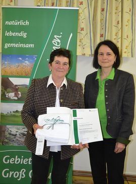 [17397870938983.jpg]