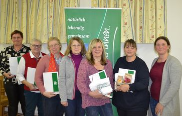 [173978711077152.jpg]