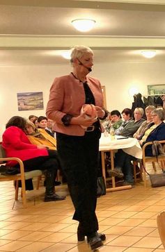 [1739792653742625.jpg]