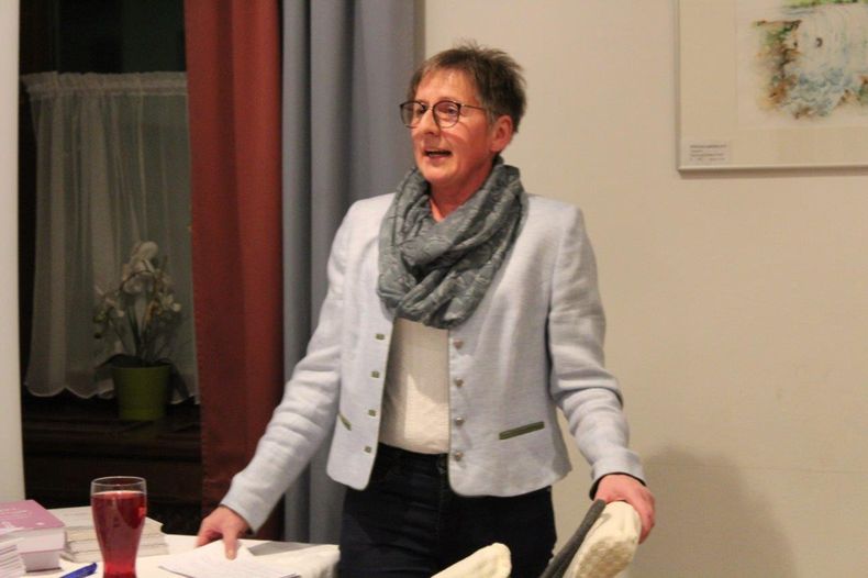 IMG 3783.jpg IMG 3783.jpg