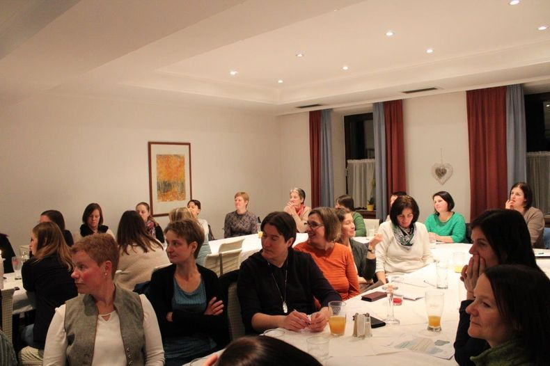 IMG 3814.jpg IMG 3814.jpg