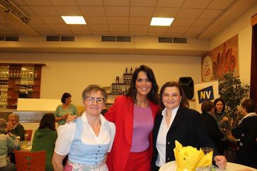 [1739815817306747.jpg]