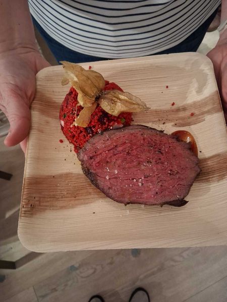 Alles Steak - Die Bäuerinnen im Bezirk Horn (4).jpg Alles Steak - Die Bäuerinnen im Bezirk Horn (4).jpg