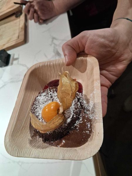 Alles Steak - Die Bäuerinnen im Bezirk Horn (5).jpg Alles Steak - Die Bäuerinnen im Bezirk Horn (5).jpg