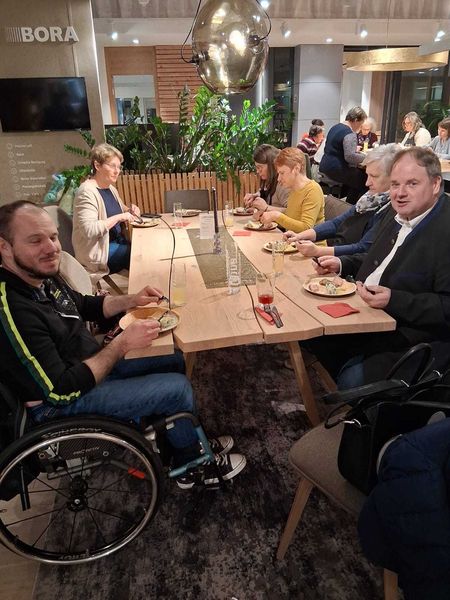 Alles Steak - Die Bäuerinnen im Bezirk Horn (6).jpg Alles Steak - Die Bäuerinnen im Bezirk Horn (6).jpg