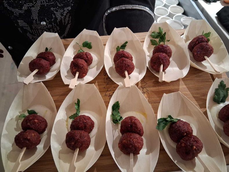 Alles Steak - Die Bäuerinnen im Bezirk Horn (9).jpg Alles Steak - Die Bäuerinnen im Bezirk Horn (9).jpg