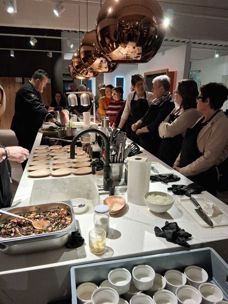 Alles Steak - Die Bäuerinnen im Bezirk Horn (11).jpg Alles Steak - Die Bäuerinnen im Bezirk Horn (11).jpg