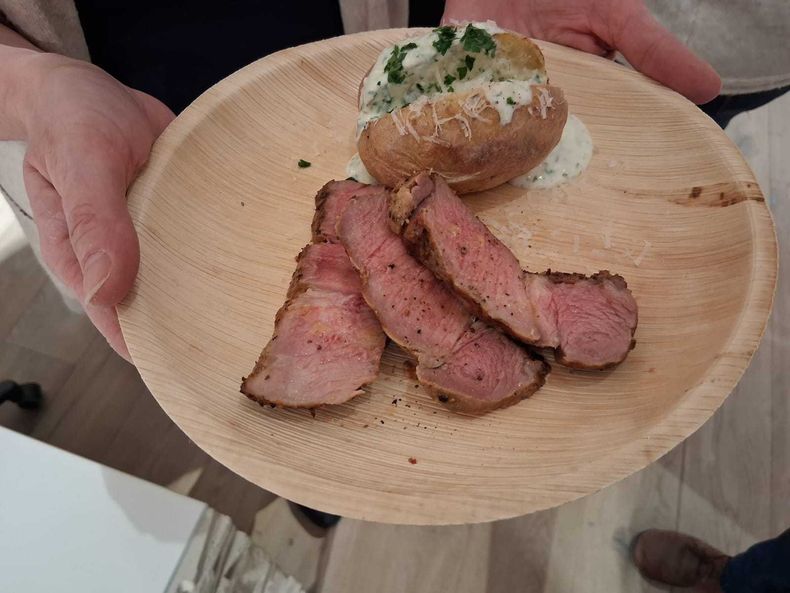 Alles Steak - Die Bäuerinnen im Bezirk Horn (12).jpg Alles Steak - Die Bäuerinnen im Bezirk Horn (12).jpg