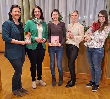 [173986323116652.jpg]