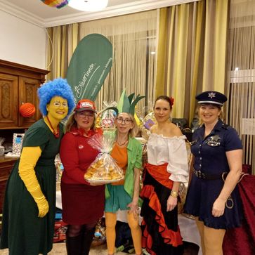 [1739864753719288.jpg]