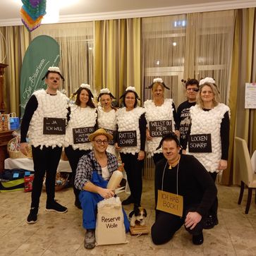 [17398647562996.jpg]