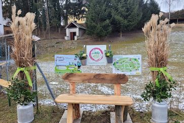 [1739865973778729.jpg]