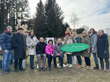 [1739865982734182.jpg]