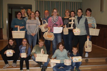 [1739874093913183.jpg]