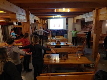 [1739874513729985.jpg]