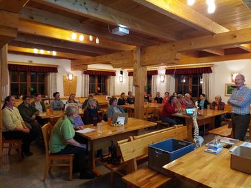 [1739874523489828.jpg]