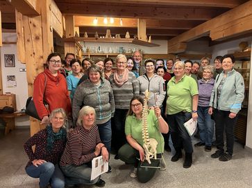 [1739874577541817.jpg]